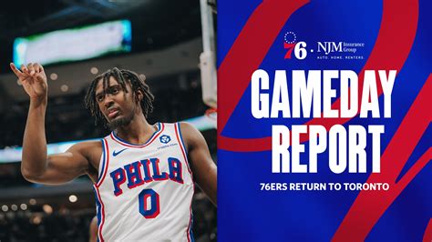 sixers vs raptors 2022|76ers 131.